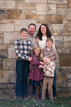 bageant_family_2024-7