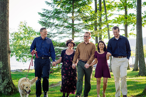 hellauer_family_2022_final-58