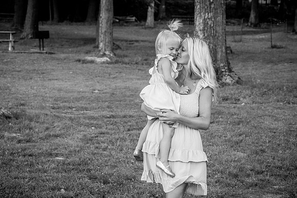 Landowski_extdfamily_2025-82