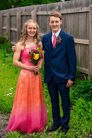 jcsprom_formals_2025-30