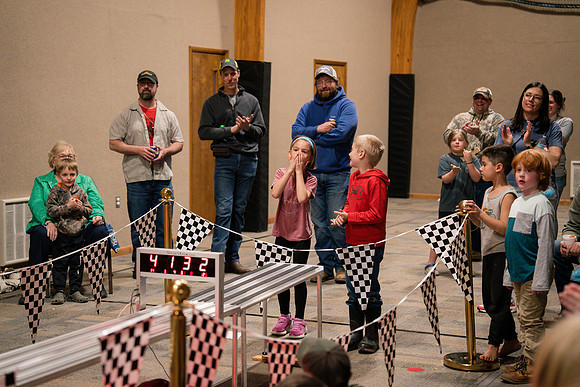 ccagc_pinewoodderby_2025-107