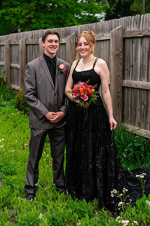 jcsprom_formals_2025