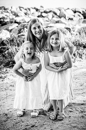 megan_nice_family_2025-95