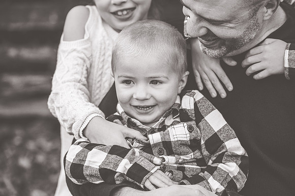 collier_family_2021_final-18