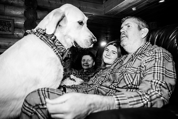 seymore_family_2024-36