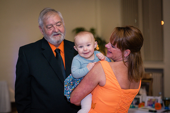 lynae_andrew_wedding_SP-37