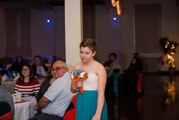 lynae_andrew_wedding_CEREMONY-8