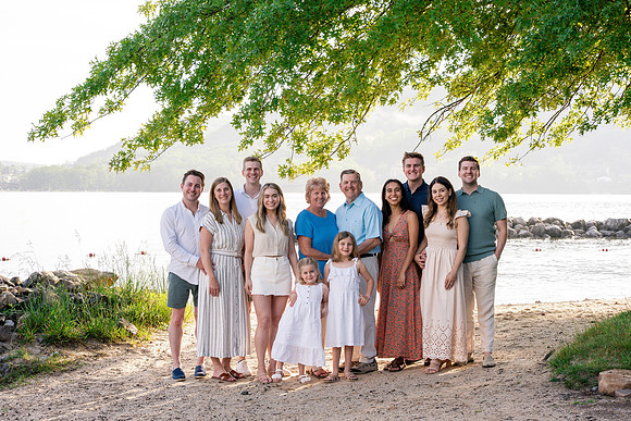 megan_nice_family_2025-69