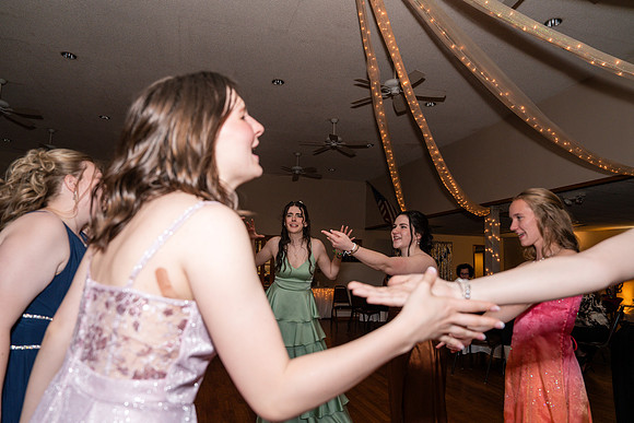 jcsprom_candids_2025-85