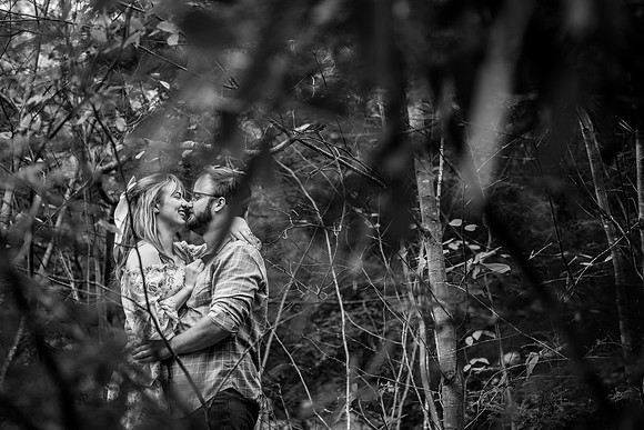 nathan_emily_engagement_2024-9