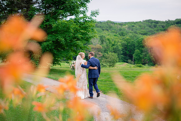 Nikki_Jon_wedding_FORMALS-144
