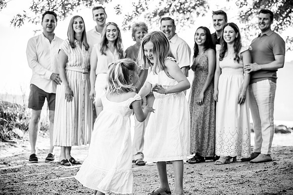 megan_nice_family_2025-73