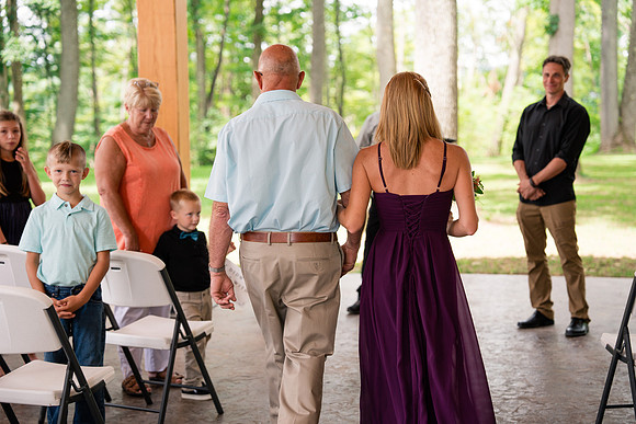 chelsie_andy_wedding_2025-133