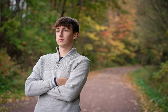 nolan_senior_2024-50