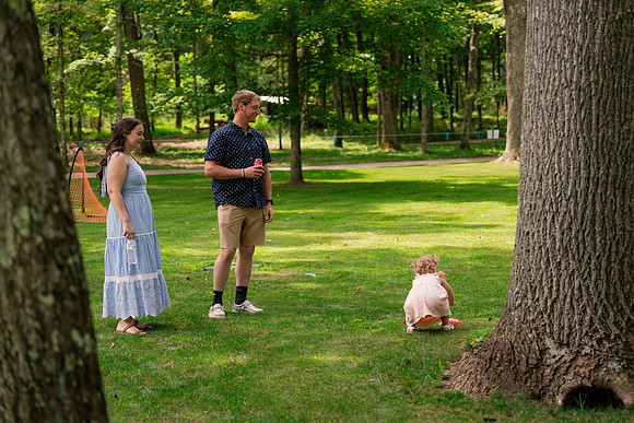 chelsie_andy_wedding_2025-236