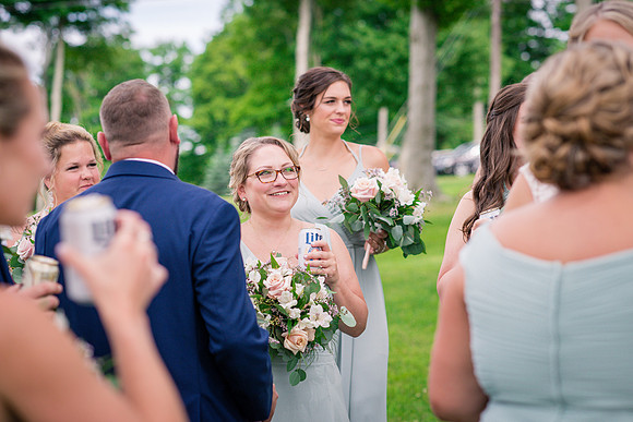 Nikki_Jon_wedding_CEREMONY-98