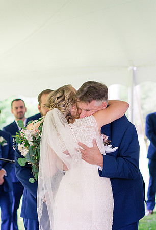 Nikki_Jon_wedding_CEREMONY-32