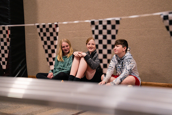 ccagc_pinewoodderby_2025-29