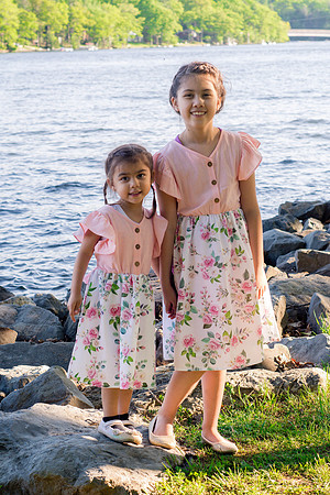 hellauer_family_2022_final-50