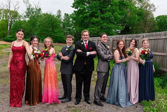 jcsprom_formals_2025-78