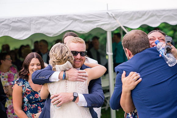 Nikki_Jon_wedding_CEREMONY-84