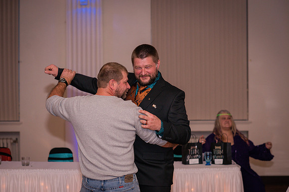lynae_andrew_wedding_RECEPTION-165