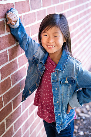 josie_2024-33