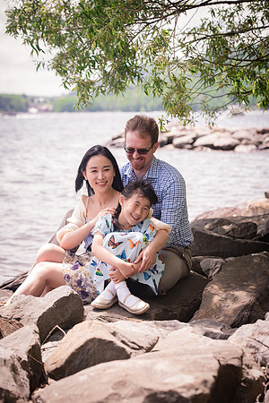 hellauer_family_2024_final-97