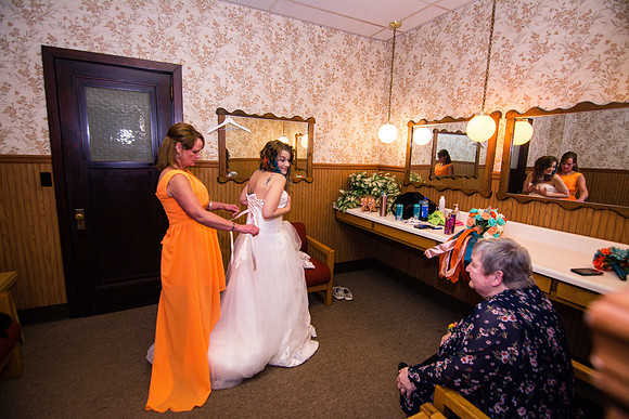 lynae_andrew_wedding_PREP-29