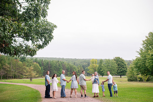 jenkins_family_2022-64
