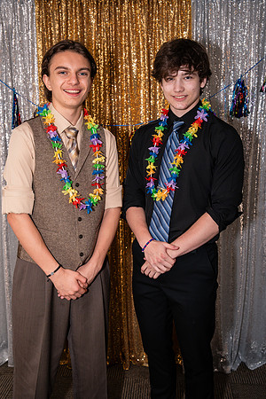 jcsprom_candids_2025-57