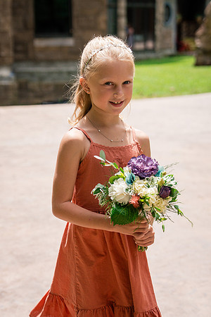 chelsie_andy_wedding_2025-121