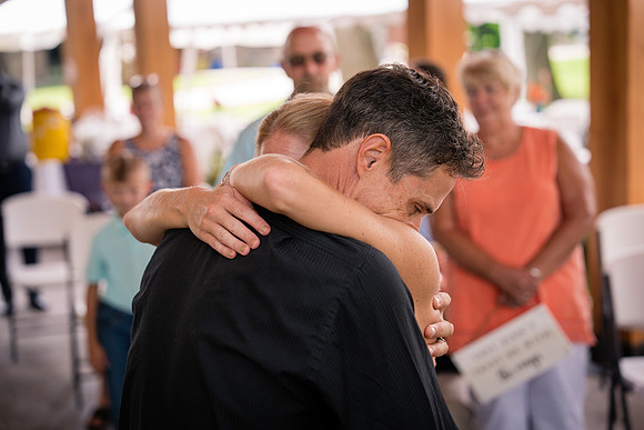 chelsie_andy_wedding_2025-172