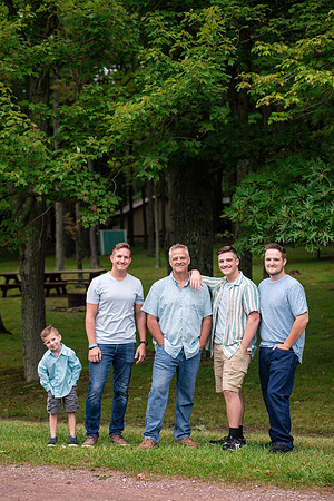 jenkins_family_2022-73