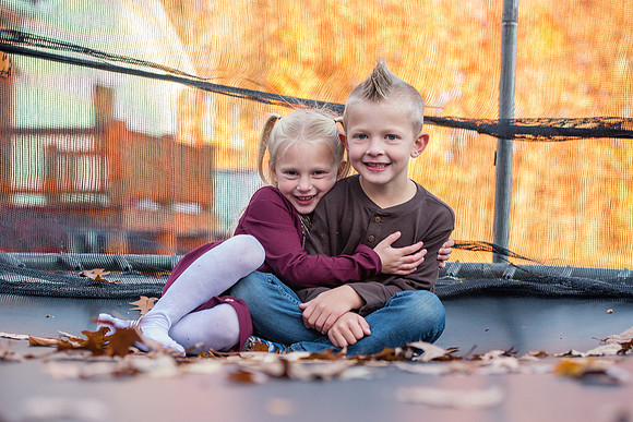 collier_kids_2022-78