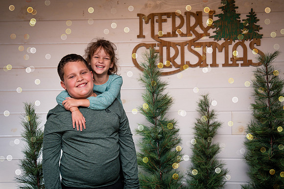 wp24_laurasines-15