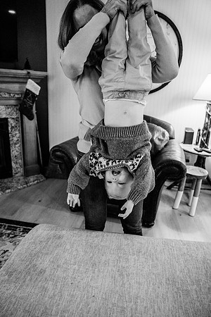 carr_family_2024-28