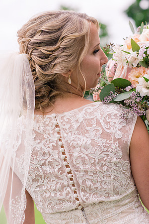 Nikki_Jon_wedding_FORMALS-162