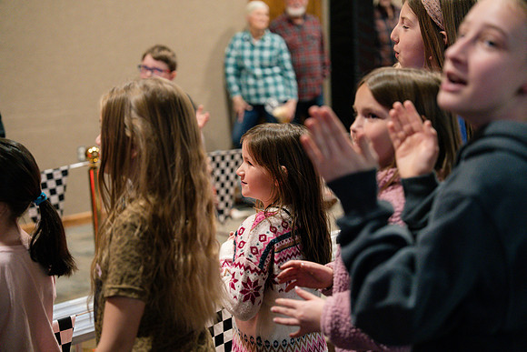 ccagc_pinewoodderby_2025-81