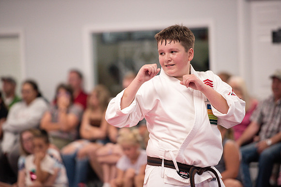 Gavin_blackbelt_2024-84