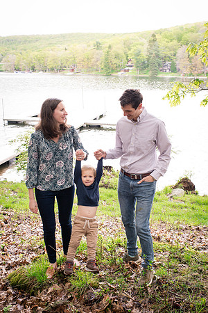 mckenzie_family_2024-42