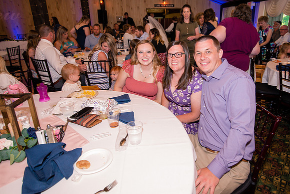 courtney_andrew_wedding_RECEPTION-64