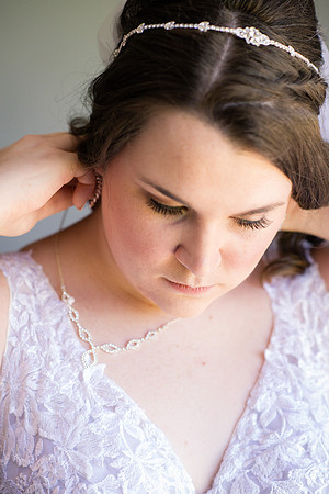 courtney_andrew_wedding_PREP-62
