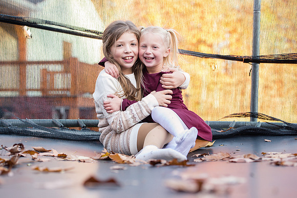 collier_kids_2022-75
