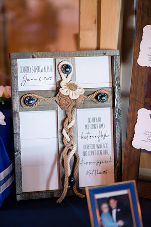 courtney_andrew_wedding_RECEPTION-11