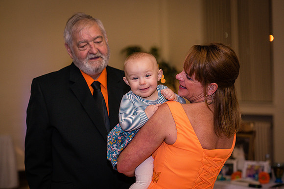 lynae_andrew_wedding_RECEPTION-141