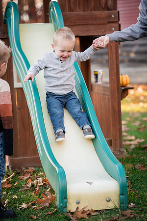 collier_kids_2022-67