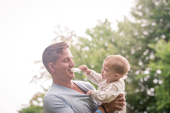 jenkins_family_2022-54