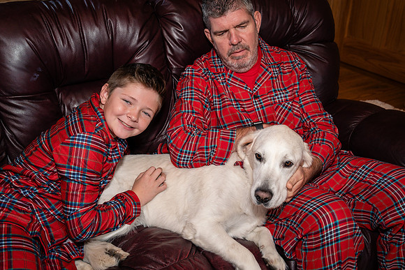 seymore_family_2024-71