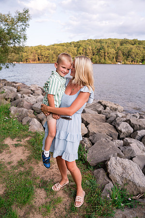 Landowski_extdfamily_2025-127